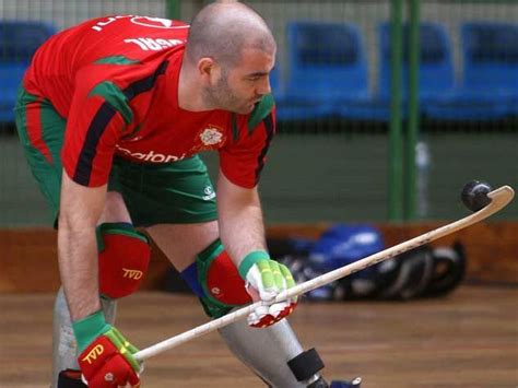 See more of hóquei patins on facebook. Hoquei | Hockey, Patinar