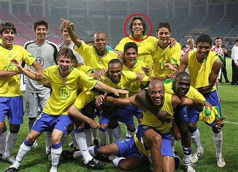 Marcelo martins moreno bolivia alchetron salomon rondon vs listas 1987 lista. Jogadores que vestiram a camisa de mais de uma seleção » MDF