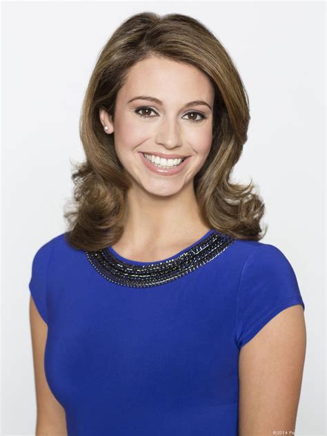 Wls Channel 7 Deepens Its Meteorological Bench With Addition Of Cheryl