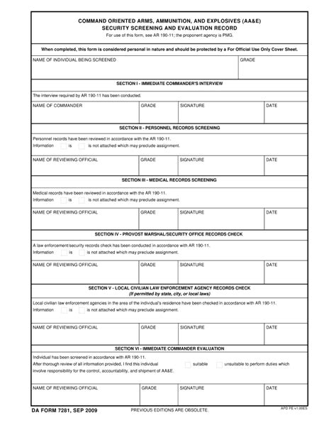0702 Form Fillable Pdf Template Download Here