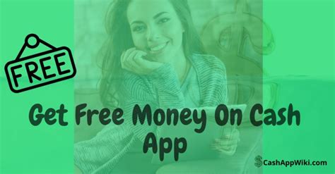 July 30, 2021] ( online members: How to get Free Money on Cash App Without Human Verification