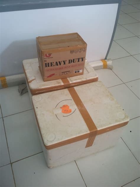 Paket wisata jogja murah, nyaman, komplit tidak pakai ribet. JASA PAKET KILAT SATU HARI DARI JOGJA, ANTAR PAKET KILAT ...