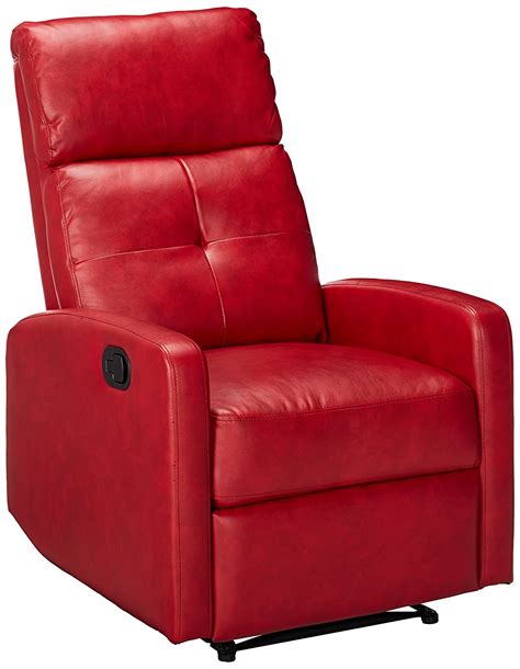 Comfortable home furniture like lounge. 5 Best Reading Chairs for Bedroom - Costculator