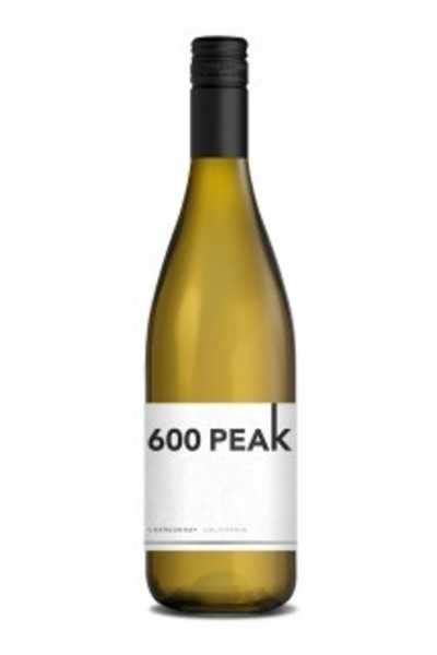 Peak Chardonnay Price Ratings Reviews Wikiliq