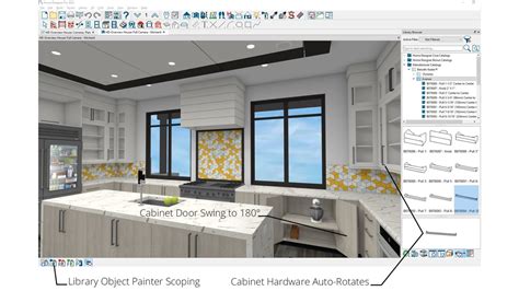 Download Home Designer Professional 2023 V243084 Full License