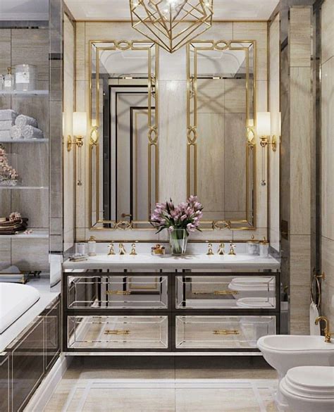 Do you ever check into a hotel and drool over the bathroom? Stylish bathroom vanity light fixtures brushed nickel only ...