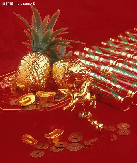 In chinese culture and east asian countries. 春节摄影摄影图__节日庆祝_文化艺术_摄影图库_昵图网nipic.com