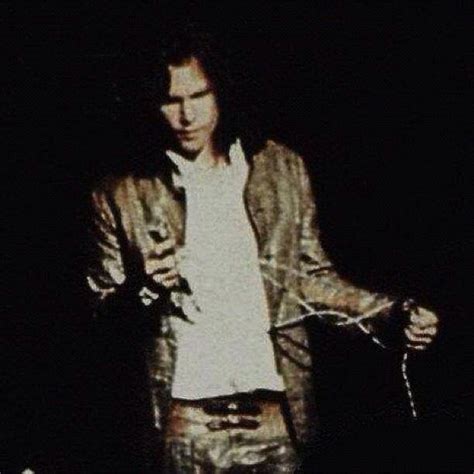 Lizard King The Doors Jim Morrison Jim Morrison American Poets
