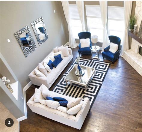 Pinterest Deealyss27 👑 Living Room Design Modern Small Modern