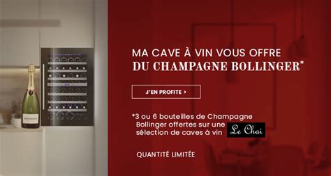 Check spelling or type a new query. Ma Cave à Vin - Expert en caves à vin et aménagement de ...