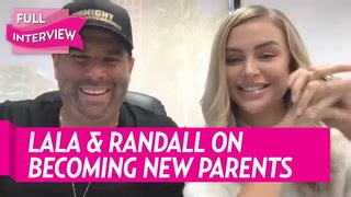 8 Months Lala Kent Shares Nude Selfie Says She S Over Pregnancy Video