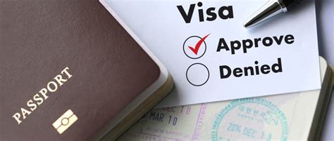 uae employment visa step by step procedure work visa visa embassy