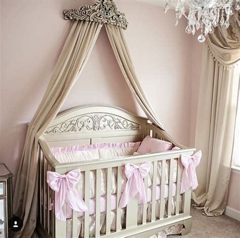 Pin By Leydis Leyva On Girls Bedroom Ideas Baby Room Decor Best