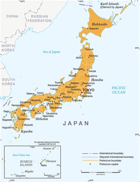 Download Japanese Akita svg, Download Japanese Akita svg for free 2019
