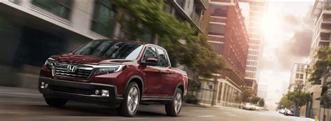 Check spelling or type a new query. 2019 Honda Ridgeline MPG, Gas Mileage | Honda Truck ...
