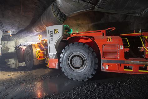 .poland portugal romania russia slovakia south africa south korea suisse sweden turkey usa ukraine united kingdom & ireland venezuela. Investing in African Mining Indaba 2021 cancelled due to ...