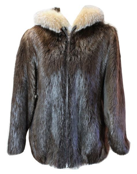 Fur Coat Burned Png Image Purepng Free Transparent Cc0 Png Image