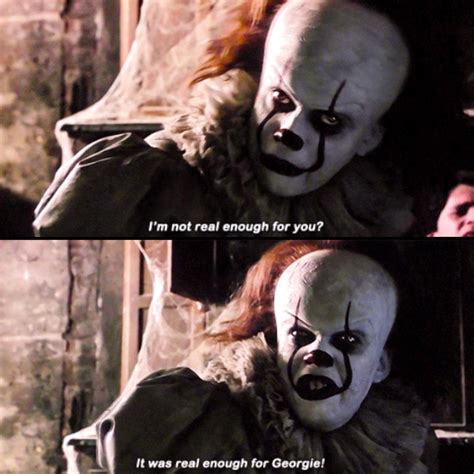 Pettywise The F Savage Pennywise The Clown Know Your Meme