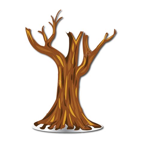 樹矢量透明 树 木色 大樹向量圖案素材免費下載，png，eps和ai素材下載 Pngtree