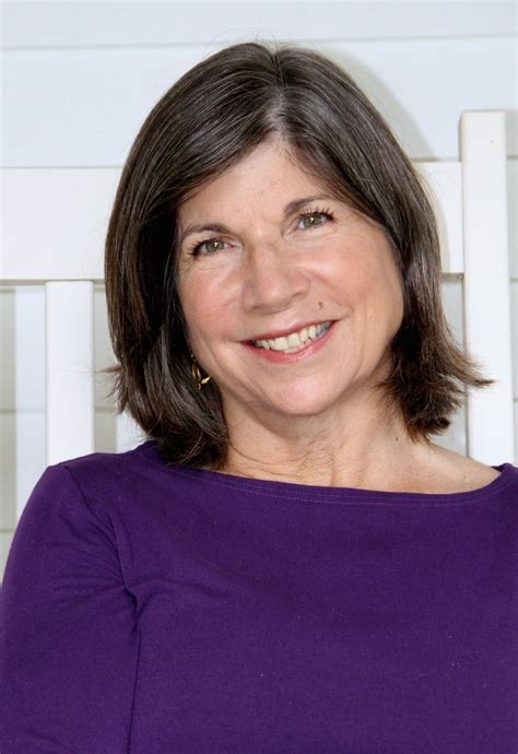 Qanda Anna Quindlen On Women Writers Creativity And New Novel Still