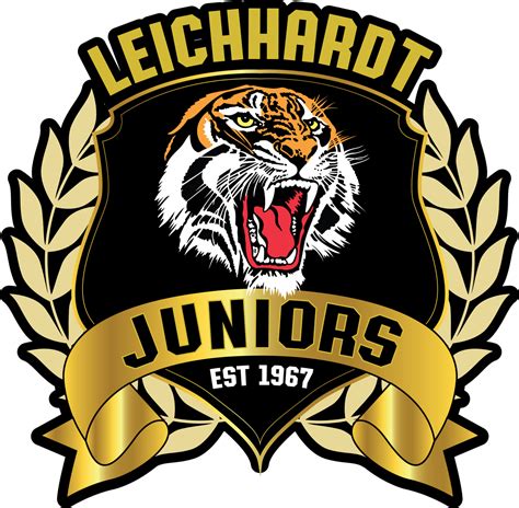 Home Leichhardt Juniors Rugby League Football Club