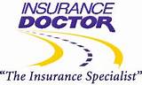 Find A Doctor That Takes My Insurance Images