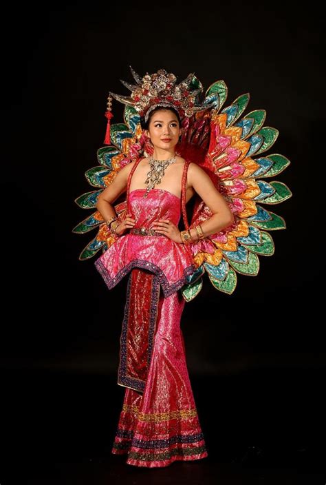 Say Yes To The Dress Which National Costume Is Your Favourite Latest