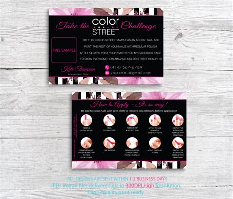Check spelling or type a new query. Color Street Twosie Card, Color Street Challenge, Color Street Free Sample, Color Street Nail ...