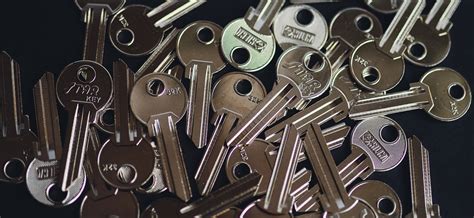 Dream Of Losing Keys What Does It Really Mean