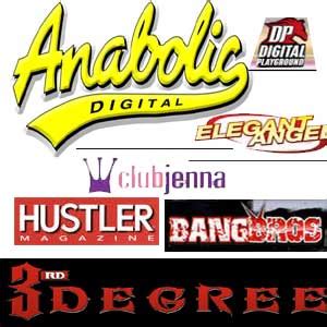 Gmail and other services might there's plenty of power here. BJ Suppliers Pty Ltd Adult Dvd Wholesale - Adult Wholesale