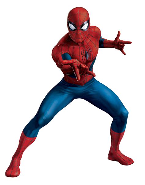 Spiderman Png Deviantart Download Free Png Images