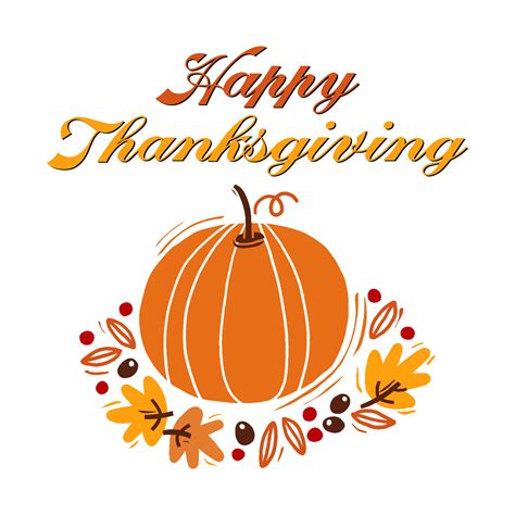 Cute Thanksgiving Clip Art Free Clip Art Library Clip Art Library