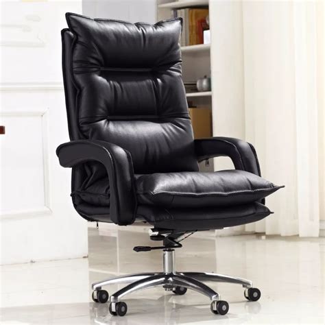 Most Comfortable Computer Chairs Most Comfortable Desk Chair For Home
