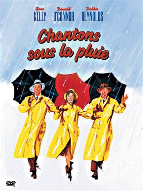 Vous pouvez également sélectionner un moment de la journée pour découvrir les programmes tv de la nuit, du matin, du midi, de. SuperChouette: Chantons sous la pluie