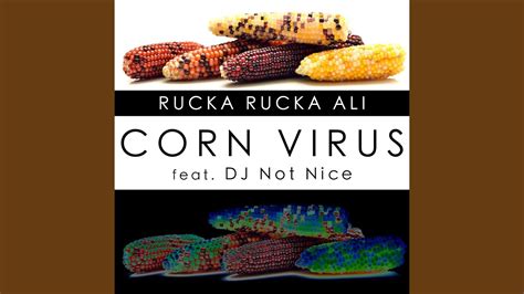 Corn Virus Youtube