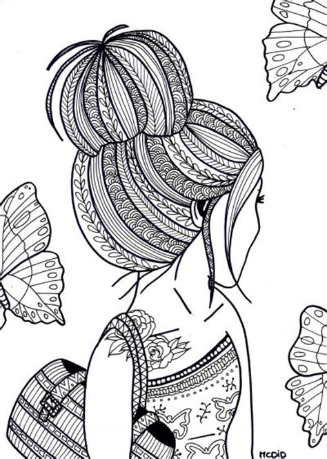 Feel free to contact us if there are any coloring pages you would like us to add to our site. Kleurplaten voor volwassenen en kinderen | Kleurplaten ...