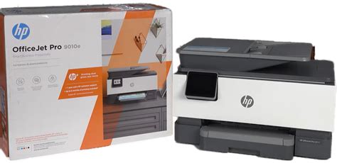 Igloo Printer Help And Advice Software And Hardware Reviews