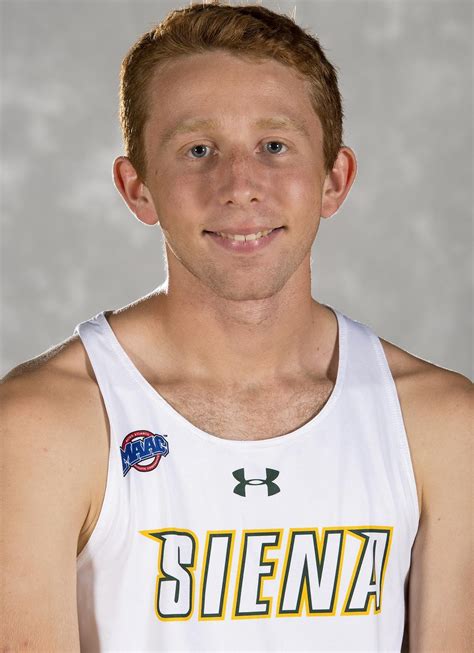A vigil was held in minneapolis on monday, june 14, to remember a woman who was killed after a car drove into a group of protesters in the uptown area of the city late on sunday. Peter Wagner - XC/Track - Siena College Athletics