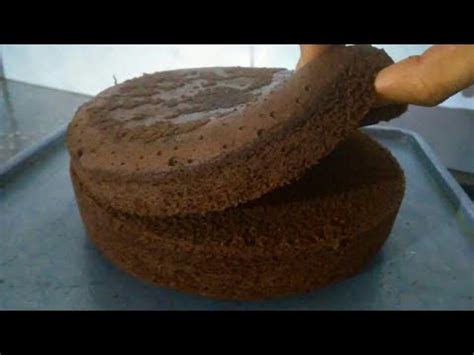 120 gram telur (bisa pakai 2 telur ayam ukuran besar) 3. Resep Kue Brownies Telur 6 Loyang ukuran 20 | buatan suami ...