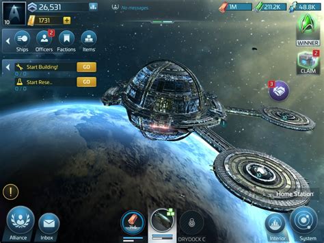 10 Best Star Trek Apps Android And Ios 2022 Angelis Tech