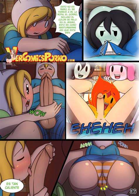 Adventure Time Realistic | SexiezPix Web Porn