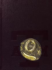 Store name address city state/province zip/postal code operator/manager last name ; Texas A and M University - Aggieland Yearbook (College ...
