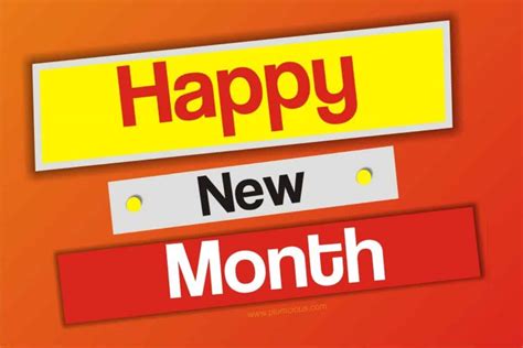 Happy New Month Messages And Prayers For July 2021