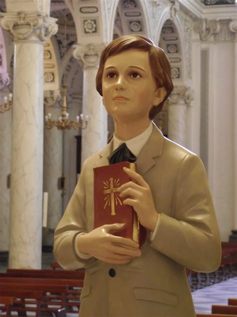Savio augurano a tutti gli alunni e alle loro famiglie buone vacanze estive! Parrocchia Basilica Maria SS. Annunziata Comiso: Festa in ...