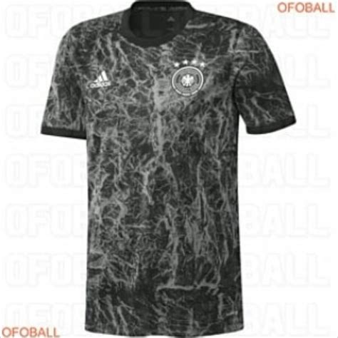 Wear your pride out loud in our official shirts from adidas, available for men, women and kids. Germany Euro 2020 Pre-Match Kit Leaked - Footy Headlines