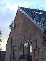 Images of R K  Roofing