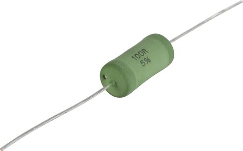 Wholesale Prices 200pcs 2w 3 Ohm 3r Metal Oxide Film Resistor Tol5