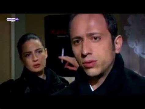 مسلسل موسي الحلقة 2 mousa episode 2 ramadan 2021 محمد رمضان، سمية الخشاب،رياض الخولي ، منذر رياحنة ، سيد رجب رمضان 2021 علي موقع افلامي ايجي يعرض مسلسل موسي 2 في الموسم الرمضاني مع مسلسلات رمضان 2021 علي موقع شاهد نت حيث يمكنكم مشاهدة. ‫أحلى تنين اينورا وعاكف أجمل مقطع‬‎ - YouTube