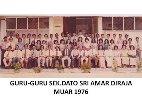 · program peningkatan prestasi akademik melibatkan semua mata pelajaran. JEJAK GURU BERINTEGRITI ~ jamian52