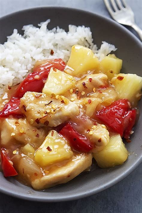 Jul 05, 2020 · a creamy and full of flavor this crockpot or slow cooker corn chowder meal is perfect for summer dinner or lunch. Summer Crockpot Dump Meals for the Family - Home. Made ...